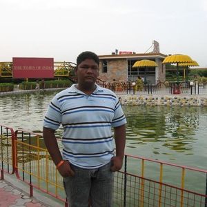 Profile Picture of Mandeep Jaswal (@131577219) on Myspace