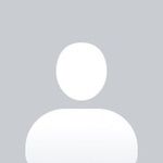 Profile Picture of Trevor Sanders (@trevor.sanders18) on Instagram