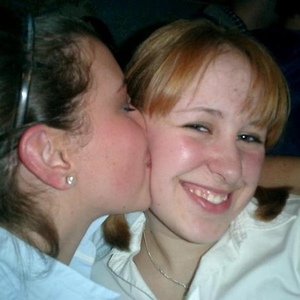 Profile Picture of Ruth Mclaughlin (@rcmclaug) on Myspace