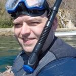 Profile Picture of Darren Hines (@darren_h_1981) on Instagram
