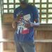 Profile Picture of Mark Achee (@mark.achee.5) on Facebook