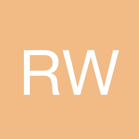 Profile Picture of Ronald Wipfler (@iizronw2) on Poshmark