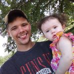 Profile Picture of Timothy Goad (@timothy.goad.12) on Facebook