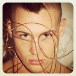 Jonathan Washko - Instagram Profile Picture of Jonathan Washko (@aaaa227) on Instagram