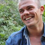 Profile Picture of 💥💥Борислав Иванов💥💥 (@borislav.ivanoff) on Instagram