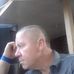 Profile Picture of Kenneth Hillis (@kenneth.hillis.3152) on Facebook