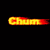 Profile Picture of Biak Chum (@kuktut) on Youtube