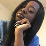 Profile Picture of KevinReiterman (@kevinreiterman3) on Instagram