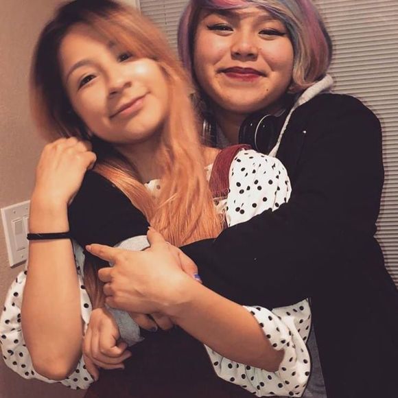 Profile Picture of Catherine Gonzalez (@kategonzalez21) on Poshmark