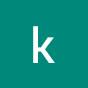 Profile Picture of krazeemuffin (@@krazeemuffin) on Tiktok