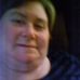 Profile Picture of Shelly Perkins (Forrester) (@Shelly-Perkins) on Facebook