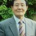Profile Picture of Yong Won (@yong.won.90) on Facebook