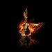 Profile Picture of Geoffrey Kiddie (@geoffreykiddie) on Pinterest