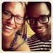 Profile Picture of Jacoby Vann (@jacobyvann) on Pinterest