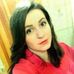 Profile Picture of Alecia Lundwall (@alecia.lundwall.3) on Facebook