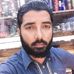 Profile Picture of Ehsan Ahmad (@ehsan.ahmad.5855) on Facebook