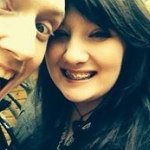 Profile Picture of James Neish (@redemerosha) on Instagram