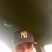 Profile Picture of Steven Bonn (@steven.bonn.77) on Facebook