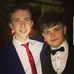 Profile Picture of Micheal Mcbreen (@micheal.mcbreen.1) on Facebook