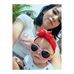Profile Picture of Patty Lucas (Lucas ) (@patricia.lucas.7330763) on Facebook