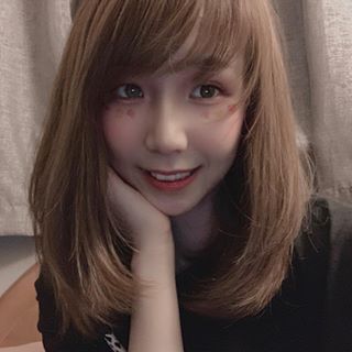 Profile Picture of Joey Ip (@joey.ip.777) on Facebook