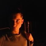Profile Picture of Adam Maynard (@adam_m360) on Instagram