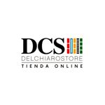 Profile Picture of DELCHIAROSTORE (@delchiarostore) on Instagram
