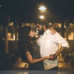 Profile Picture of Vaishu (@vaishnavi_sivashankar) on Instagram