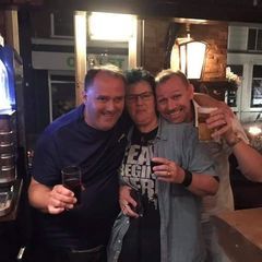 Profile Picture of Robert Mesker (@robert.mesker) on Tiktok