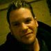Profile Picture of Benjamin Garrison (@benjamin.garrison.900) on Facebook