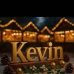 Profile Picture of Kevin Kevoh (@Kevin-Kevoh) on Facebook