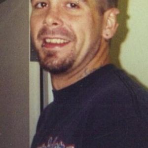 Profile Picture of Jeremy Y (@402617902) on Myspace