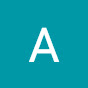 Profile Picture of Aspet Mk (@@aspetino) on Tiktok