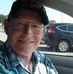 Profile Picture of Larry Colvin (@larry.colvin.351) on Facebook