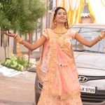 Profile Picture of Namrata patil (@namratapatil0505) on Instagram