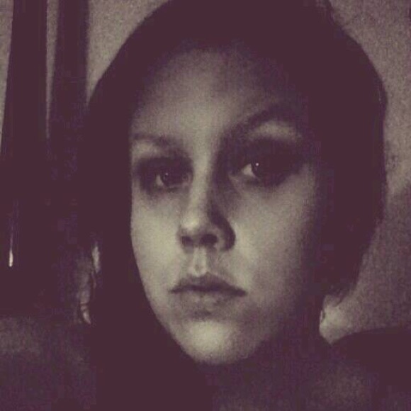 Profile Picture of Nancy Makrianes (@nancymak84) on Poshmark