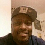Profile Picture of Larry McClendon (@mcclendonlarry58) on Instagram