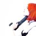 Profile Picture of Sammy Straw (@sammy.straw.581) on Facebook