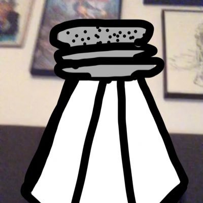 Profile Picture of Michael LaHue (@MichaelLaHue3) on Twitter