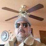 Profile Picture of Aurelio Gamboa (@gamboa.aurelio) on Instagram