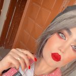 Profile Picture of 🦋 Fatima khalid 🦋 (@f._.m._.01) on Instagram