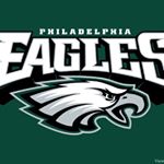 Profile Picture of Janet Cleaver (@gumball40) on Instagram