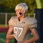 Profile Picture of Marshall Moore (@marshallmoore_21) on Instagram