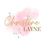 Profile Picture of Christine Layne (@christinelayneauthor) on Instagram