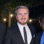Profile Picture of Andrew Cunningham (@andrewcunningham14) on Instagram