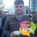 Profile Picture of Vincent Gavin (@vincent.gavin.79) on Facebook