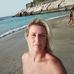 Profile Picture of Iuna Tomassoni (@iuna.tomassoni) on Facebook