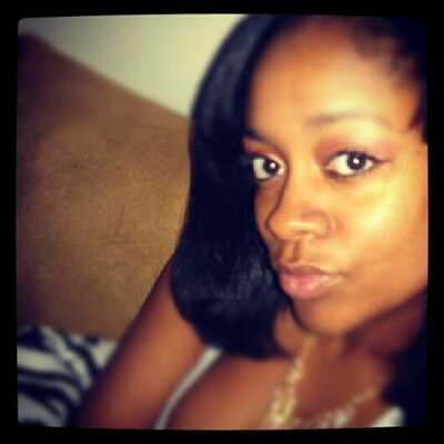 Profile Picture of Krystal Pearson (@lUv_KP) on Twitter