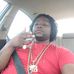 Profile Picture of Jeremy Smallwood (@jeremy.smallwood.165) on Facebook