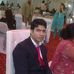 Profile Picture of Shawn Javeed Gill (@shawn.gill22) on Facebook